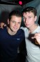 Thumbs/tn_Voorronde DJ contest 020.jpg